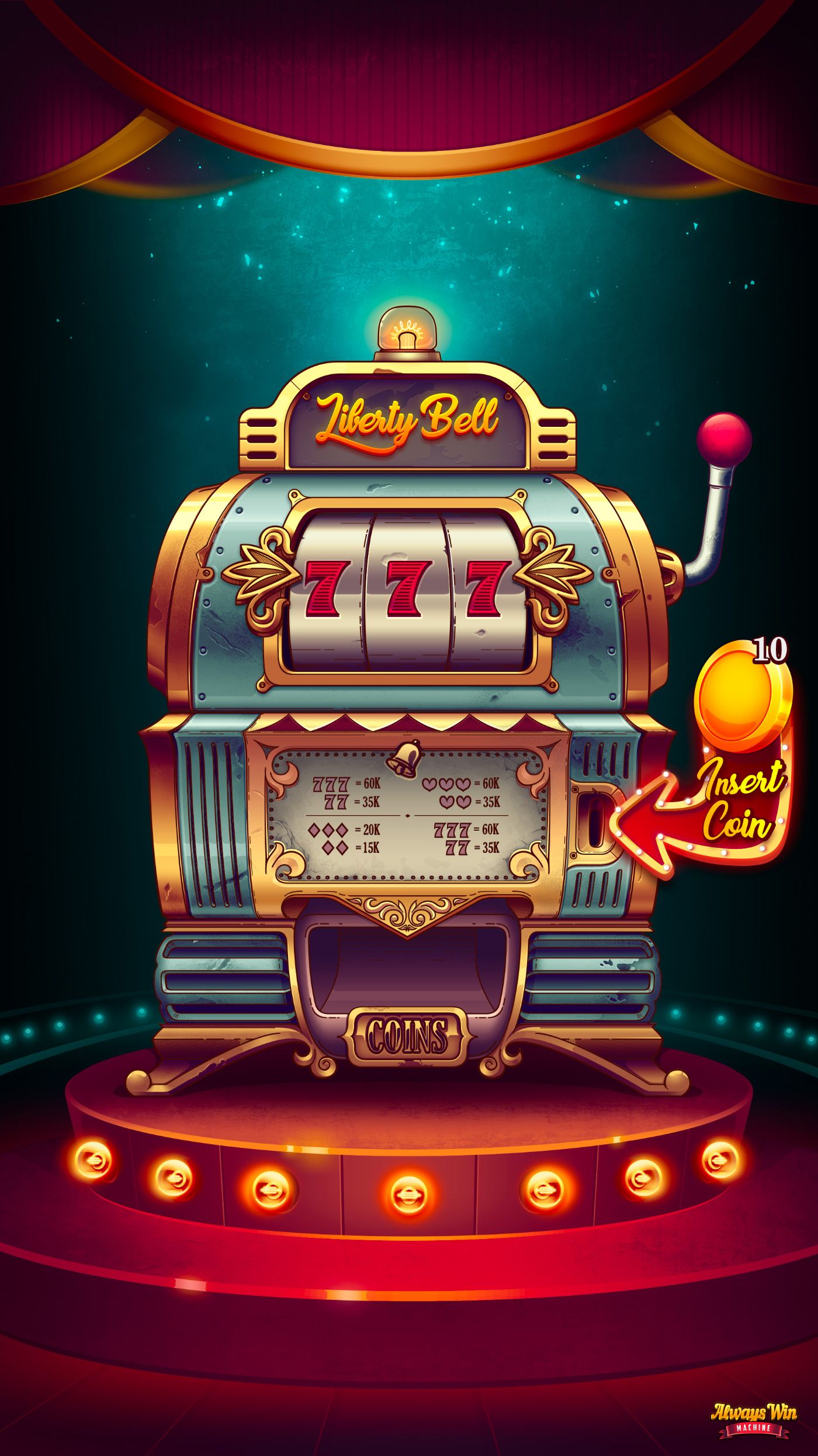 user303 Live Roulette Grand And Casino Rooms