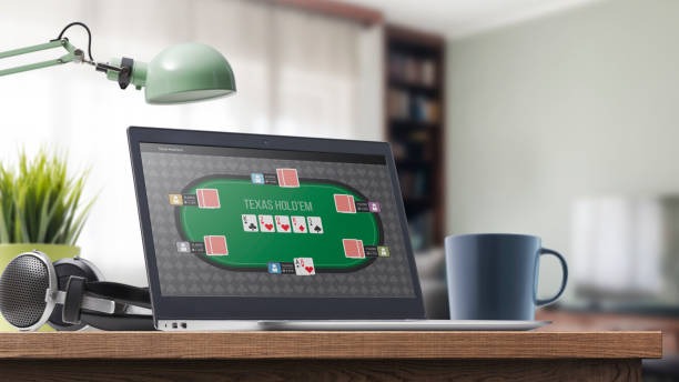user303 Supported Devices